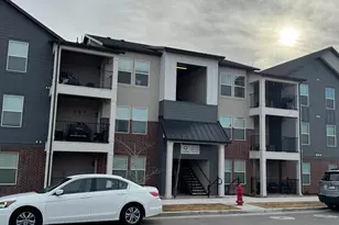 13584 S Hanley Ln, Riverton, UT 84096 - Photo 1