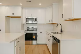 247 E 1850 N, North Ogden, UT 84414 - Photo 3