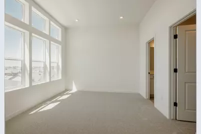 247 E 1850 N #10, North Ogden, UT 84414 - Photo 7