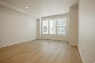 247 E 1850 N, North Ogden, UT 84414 - Photo 5