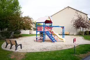 1789 W 5050 S, Roy, UT 84067 - Photo 25