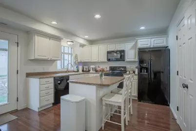 1789 W 5050 S, Roy, UT 84067 - Photo 7