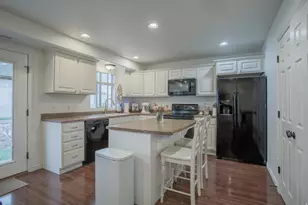 1789 W 5050 S, Roy, UT 84067 - Photo 7