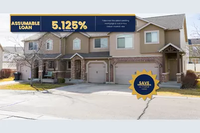 1789 W 5050 S, Roy, UT 84067 - Photo 1