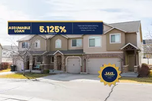 1789 W 5050 S, Roy, UT 84067 - Photo 1