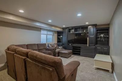 1789 W 5050 S, Roy, UT 84067 - Photo 19