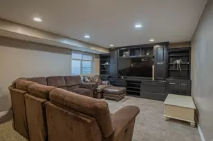 1789 W 5050 S, Roy, UT 84067 - Photo 19