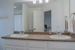 1789 W 5050 S, Roy, UT 84067 - Photo 13