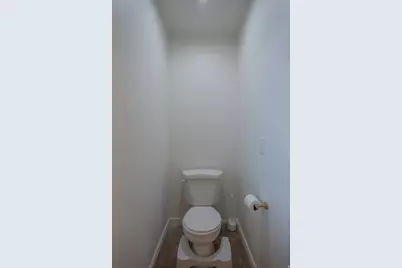 1789 W 5050 S, Roy, UT 84067 - Photo 13