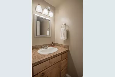 1789 W 5050 S, Roy, UT 84067 - Photo 19