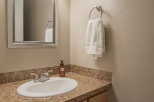 1789 W 5050 S, Roy, UT 84067 - Photo 19