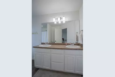 1789 W 5050 S, Roy, UT 84067 - Photo 13