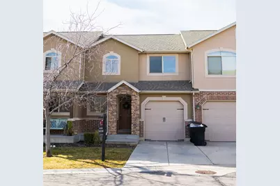 1789 W 5050 S, Roy, UT 84067 - Photo 3