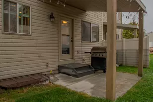 1789 W 5050 S, Roy, UT 84067 - Photo 21