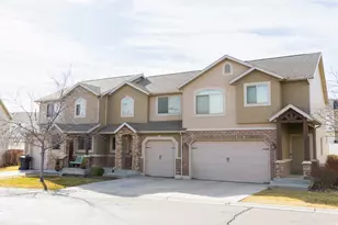 1789 W 5050 S, Roy, UT 84067 - Photo 1