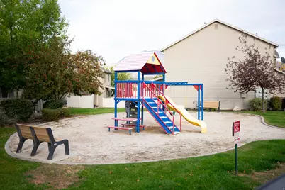 1789 W 5050 S, Roy, UT 84067 - Photo 25
