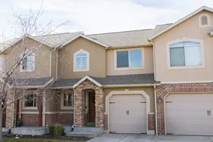 1789 W 5050 S, Roy, UT 84067 - Photo 1