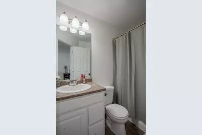 1789 W 5050 S, Roy, UT 84067 - Photo 11