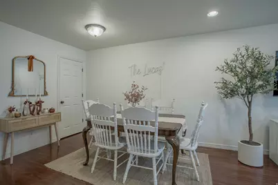 1789 W 5050 S, Roy, UT 84067 - Photo 5