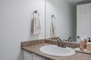 1789 W 5050 S, Roy, UT 84067 - Photo 17