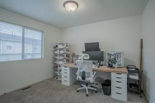 1789 W 5050 S, Roy, UT 84067 - Photo 9