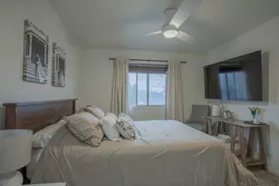 1789 W 5050 S, Roy, UT 84067 - Photo 15