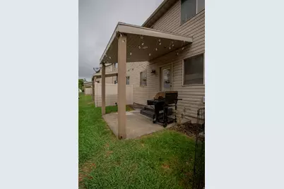 1789 W 5050 S, Roy, UT 84067 - Photo 23