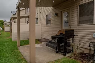 1789 W 5050 S, Roy, UT 84067 - Photo 23