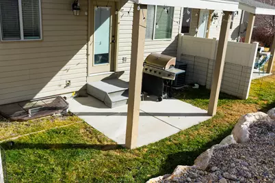 1789 W 5050 S, Roy, UT 84067 - Photo 23