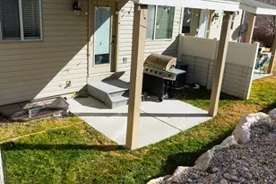 1789 W 5050 S, Roy, UT 84067 - Photo 23