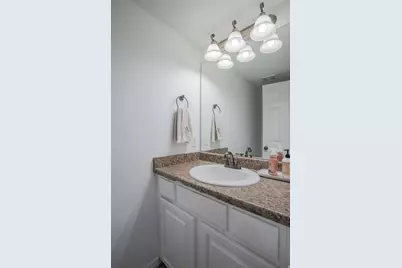 1789 W 5050 S, Roy, UT 84067 - Photo 19