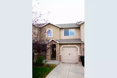 1789 W 5050 S, Roy, UT 84067 - Photo 5