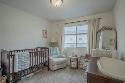 1789 W 5050 S, Roy, UT 84067 - Photo 13