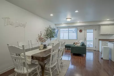 1789 W 5050 S, Roy, UT 84067 - Photo 3