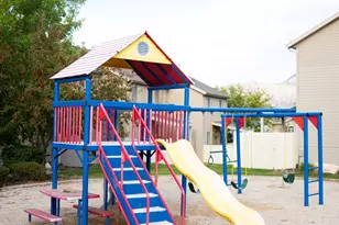 1789 W 5050 S, Roy, UT 84067 - Photo 25