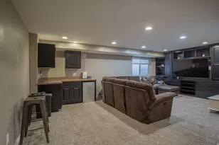 1789 W 5050 S, Roy, UT 84067 - Photo 17