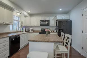 1789 W 5050 S, Roy, UT 84067 - Photo 7