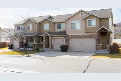 1789 W 5050 S, Roy, UT 84067 - Photo 1