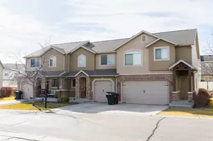 1789 W 5050 S, Roy, UT 84067 - Photo 1