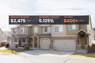 1789 W 5050 S, Roy, UT 84067 - Photo 1