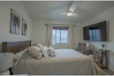 1789 W 5050 S, Roy, UT 84067 - Photo 15