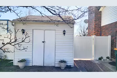 1056 E 850 N, Orem, UT 84097 - Photo 21