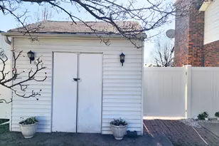 1056 E 850 N, Orem, UT 84097 - Photo 21