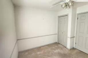 1056 E 850 N, Orem, UT 84097 - Photo 11