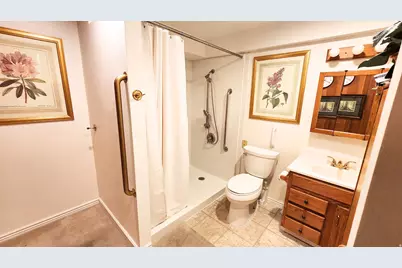 1056 E 850 N, Orem, UT 84097 - Photo 17
