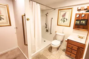 1056 E 850 N, Orem, UT 84097 - Photo 17