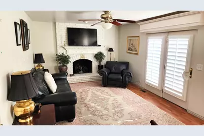 1056 E 850 N, Orem, UT 84097 - Photo 7