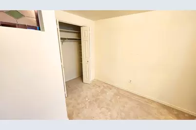 1056 E 850 N, Orem, UT 84097 - Photo 19