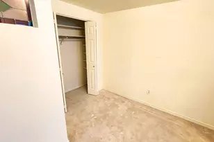 1056 E 850 N, Orem, UT 84097 - Photo 19