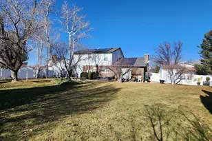 1056 E 850 N, Orem, UT 84097 - Photo 27